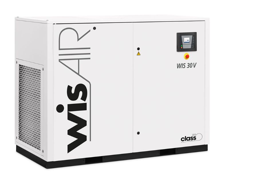 SI エア-ドリル SI53058A wyw801m SI-5305-8A - エアーツールの信濃機販